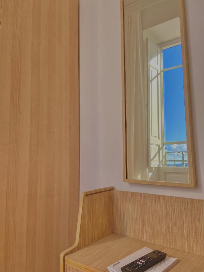 Case Baldelli La Terrazza Perugia Luaran gambar