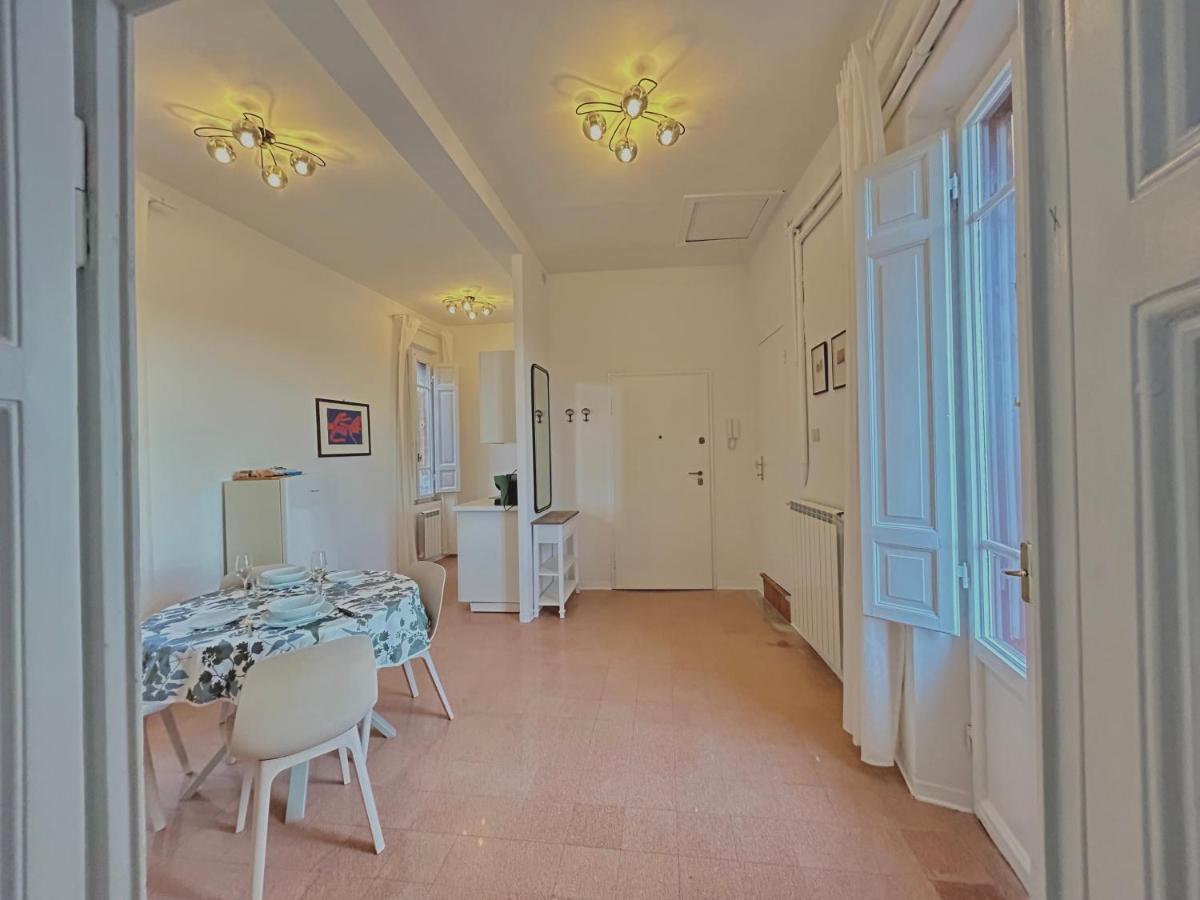 Case Baldelli La Terrazza Perugia Luaran gambar