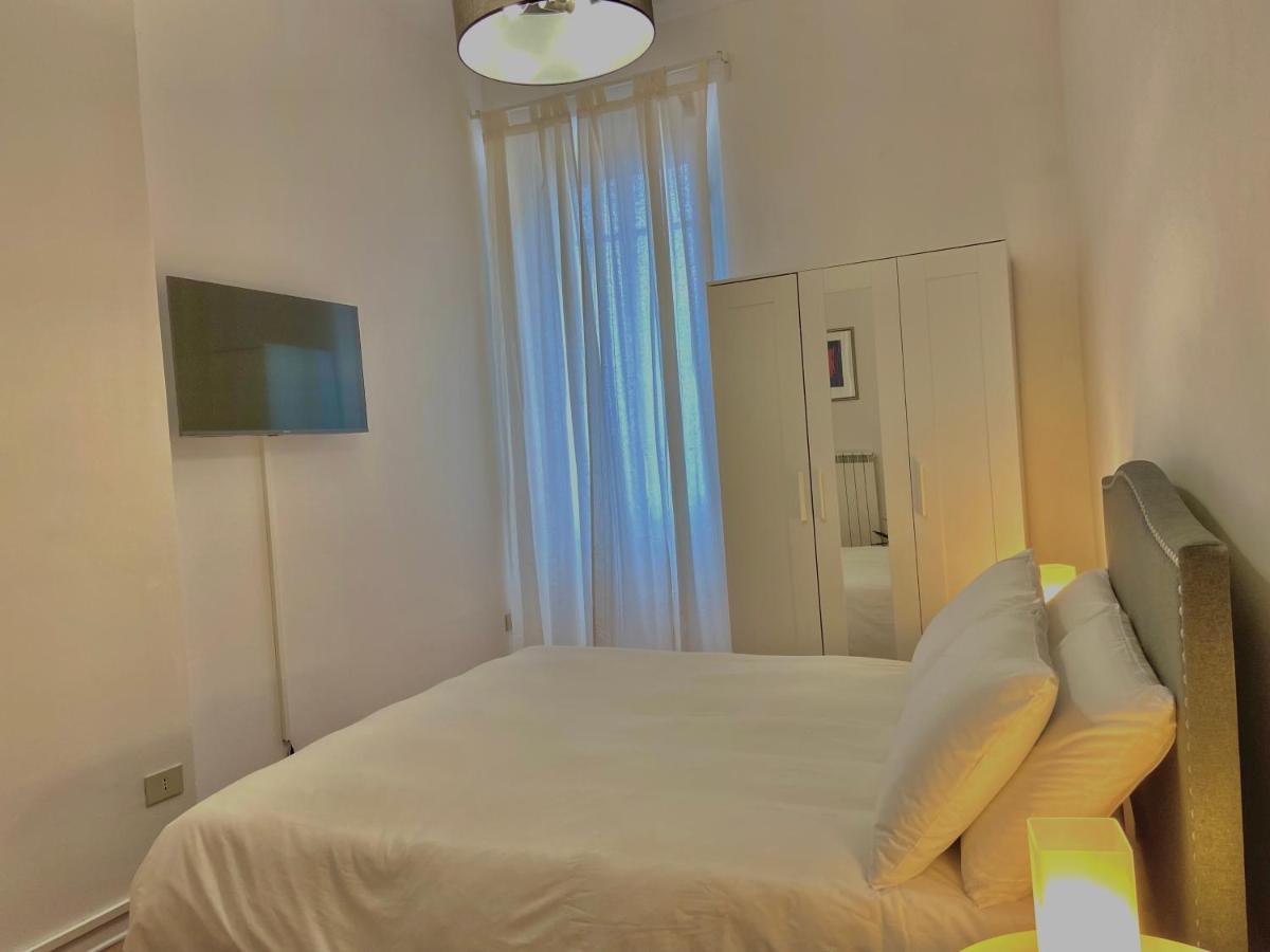 Case Baldelli La Terrazza Perugia Luaran gambar