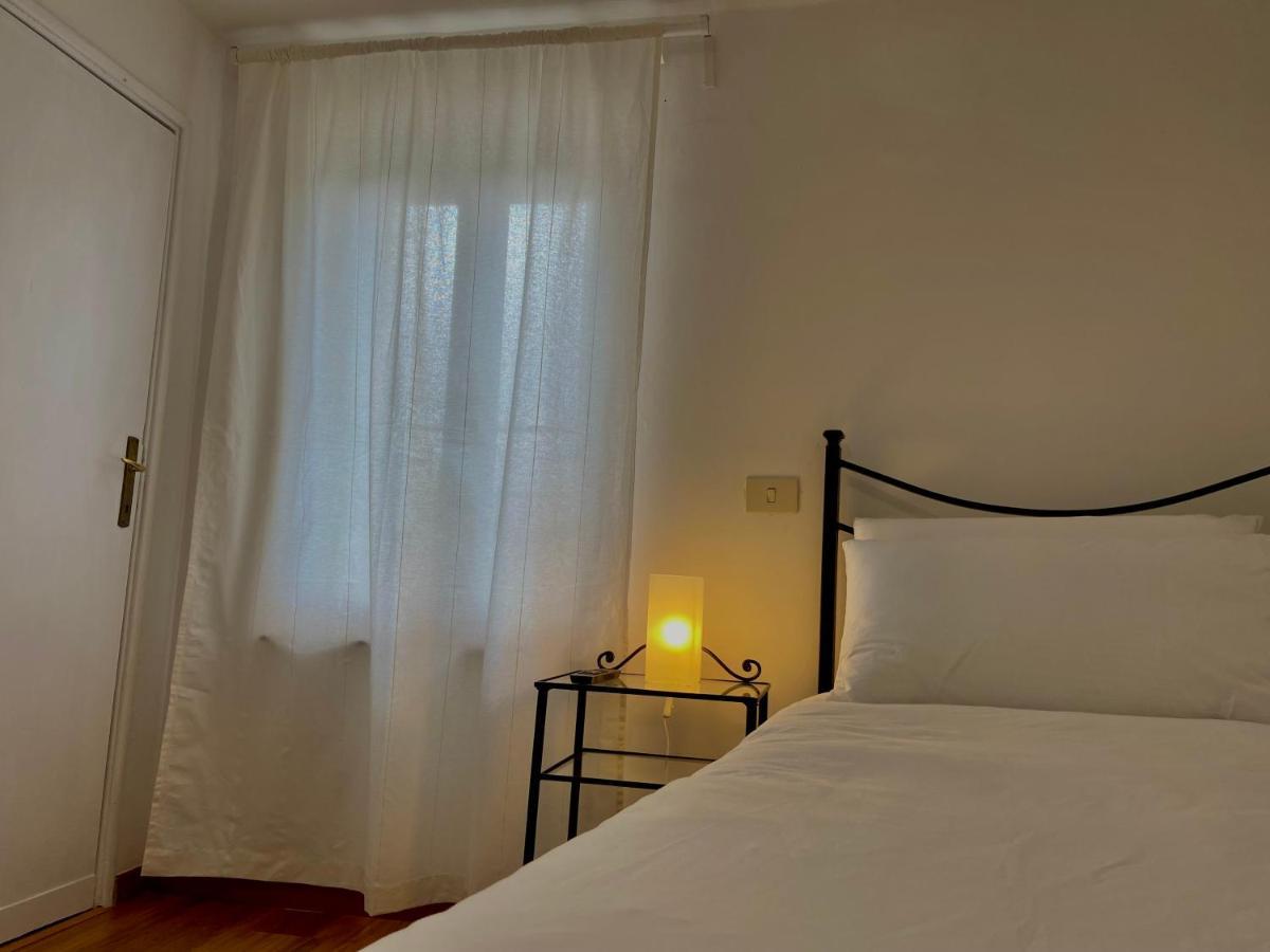 Case Baldelli La Terrazza Perugia Luaran gambar