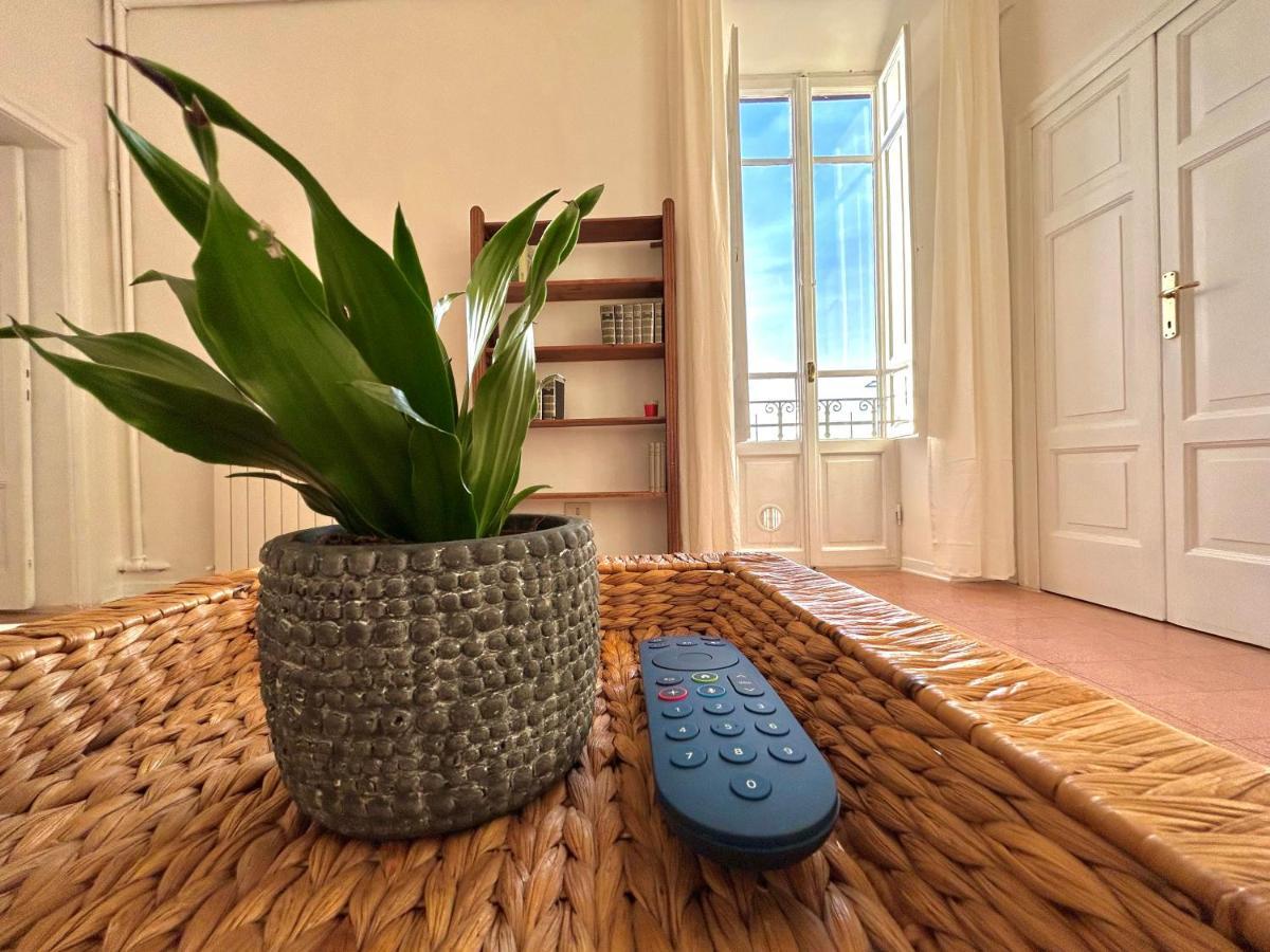 Case Baldelli La Terrazza Perugia Luaran gambar
