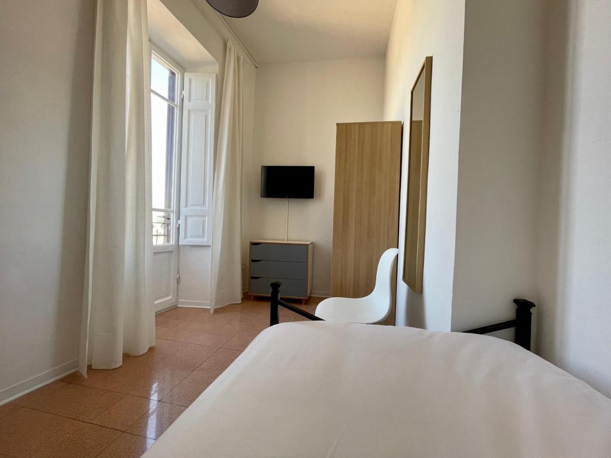 Case Baldelli La Terrazza Perugia Luaran gambar
