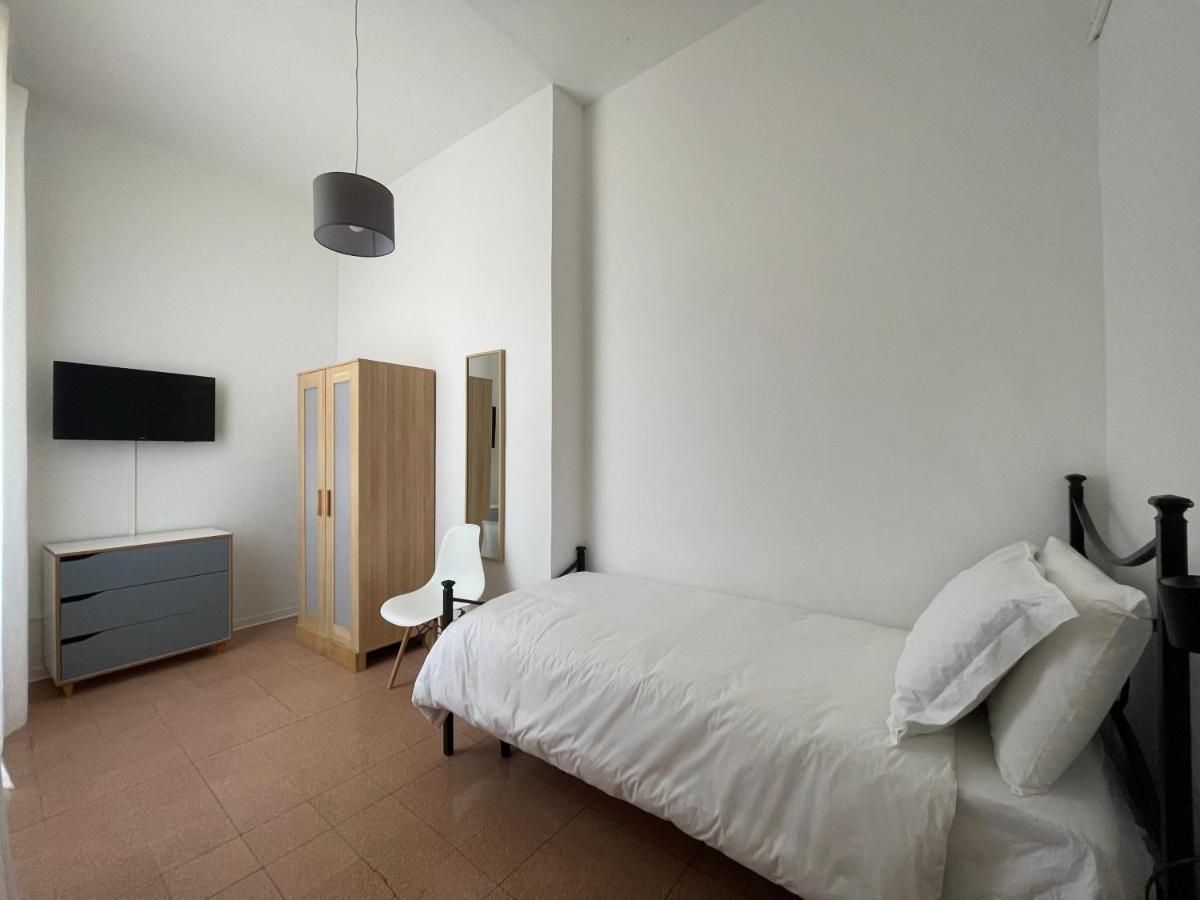Case Baldelli La Terrazza Perugia Luaran gambar